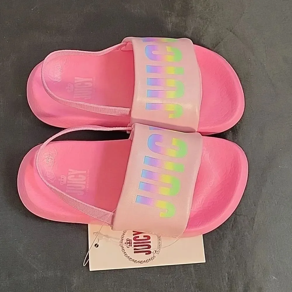 Juicy Couture brand new